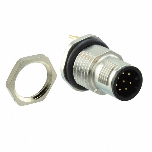 1441804 Phoenix Contact  Gruppi di connettori circolari